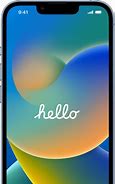 Image result for iPhone Hello Screen 12 Pro Max