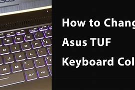 Image result for Asus Keyboard Tricks