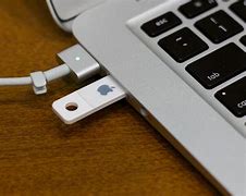 Image result for Apple 11 Pin to USB