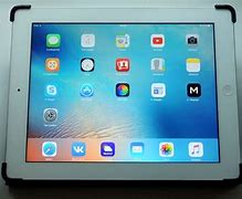 Image result for iPad 3 iOS 9