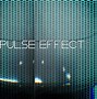 Image result for Screen Effect Lines