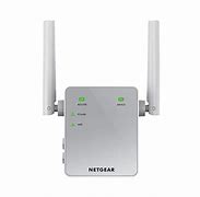 Image result for Netgear AC750 WiFi Range Extender Setup