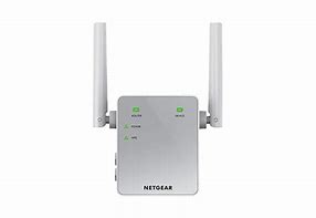 Image result for Netgear WiFi Extender AC750 Setup