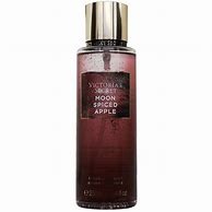 Image result for Victoria Secret Country Apple