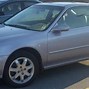 Image result for Acura CL