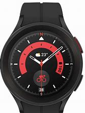 Image result for Latest Galaxy Watch