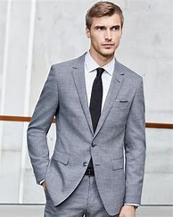 Image result for Hugo Boss Clothing for Men