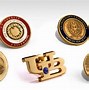 Image result for Lapel Business Pins