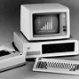 Image result for The First Personal Computer