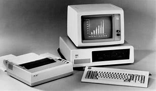 Image result for Personal computer
