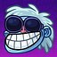 Image result for Troll Face Quest 3