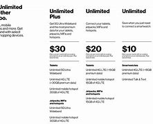 Image result for Verizon Family Plan 5 Lines
