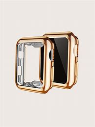 Image result for Iwatch Mini Case