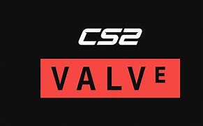 Image result for CS2 Logo Valve