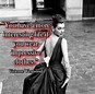 Image result for Pinterest Fashion Quotes