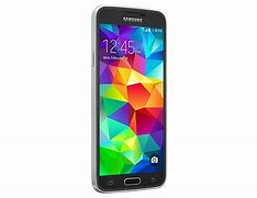 Image result for Samsung Galaxy S5 Cell Phone