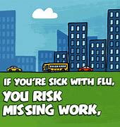 Image result for Flu Shot Meme