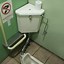 Image result for Japanese Squat Style Toilet