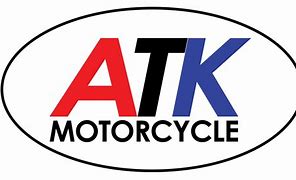 Image result for atk stock