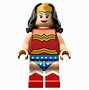 Image result for LEGO 5 Clip Art