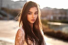 Image result for White Background 1280X720
