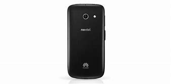Image result for Huawei Ascend Y340
