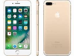 Image result for iPhone 7 Plus 256GB Gold