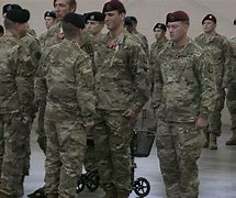 Image result for Army 28th EOD