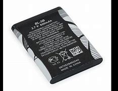 Image result for Lead Phone Battery