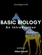 Image result for Intron Biology Book