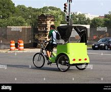 Image result for Washington Tricycle