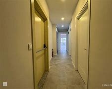 Image result for 90 Square Meters