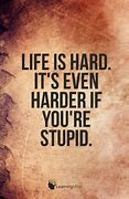 Image result for Quote About Speaking to Stupid People
