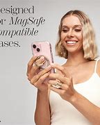Image result for MagSafe Accessories