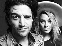 Image result for Julianne Hough Mark Ballas