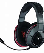 Image result for PC60 Gaming Headset