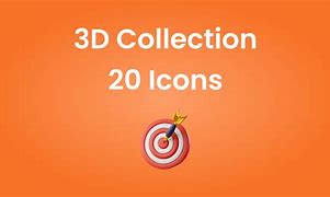 Image result for 3D HD YouTube Icon
