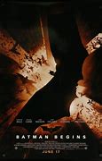 Image result for Batman Begins Gallery