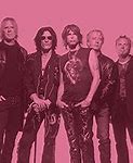 Image result for Aerosmith Music From Another Dimension!