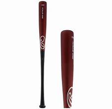 Image result for Wood BBCOR Baseball Bats