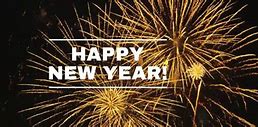 Image result for FB Happy New Year Banner Cover