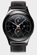 Image result for Samsung Galaxy Gear Smartwatch