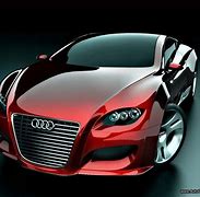 Image result for Future Concept Cars 2020