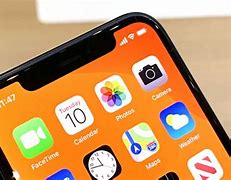 Image result for One Plus 7 Pro iPhone 11 Pro
