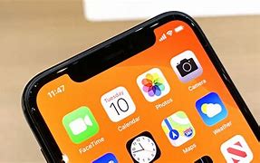 Image result for What Is Telephoto Lens iPhone 11 Pro