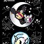 Image result for Tokidoki Phone Wallpaper