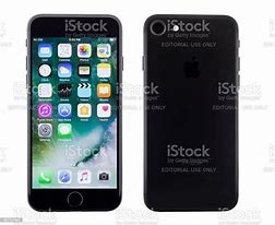 Image result for iPhone 7 Front and Back