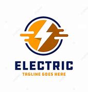 Image result for Logo Vektor Elektro