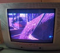 Image result for Magnavox 20s TV