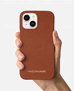 Image result for iPhone 15 with Accessories